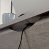 Picture of Mystic Oak L-Desk