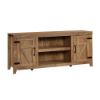Picture of Sindoori Mango TV Stand