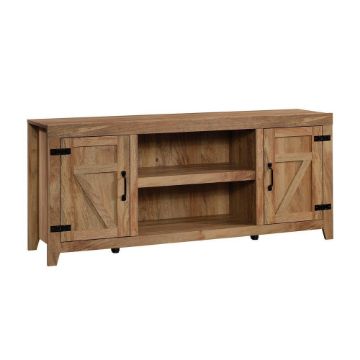 Picture of Sindoori Mango TV Stand