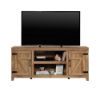 Picture of Sindoori Mango TV Stand