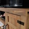 Picture of Sindoori Mango TV Stand