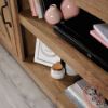 Picture of Sindoori Mango TV Stand