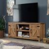 Picture of Sindoori Mango TV Stand