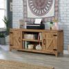 Picture of Sindoori Mango TV Stand
