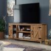 Picture of Sindoori Mango TV Stand
