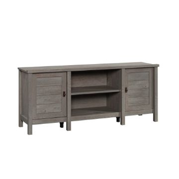 Picture of Mystic Oak TV Credenza