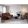 Picture of Stressless Mayfair Chair - Classic Base