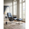 Picture of Stressless Mayfair Chair - Cross Base