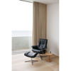 Picture of Stressless Mayfair Chair - Cross Base