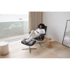 Picture of Stressless Mayfair Chair - Cross Base