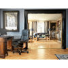 Picture of Stressless Mayfair Chair - Office Base