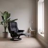 Picture of Stressless Mayfair Chair - Power Leg and Back