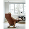 Picture of Stressless Mayfair Chair - Power Leg and Back