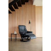 Picture of Stressless Mayfair Chair - Power Leg and Back