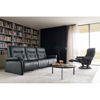 Picture of Stressless Mayfair Chair - Power Leg and Back