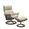 Picture of Stressless Mayfair Chair  - Signature Base