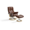 Picture of Stressless Mayfair Chair  - Signature Base