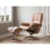 Picture of Stressless Mayfair Chair  - Signature Base