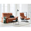 Picture of Stressless Mayfair Chair  - Signature Base