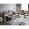 Picture of Stressless Mayfair Chair  - Signature Base