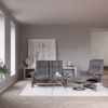 Picture of Stressless Mayfair Chair  - Signature Base