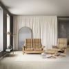 Picture of Stressless Mayfair Chair  - Signature Base