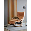 Picture of Stressless Wing Chair - Power Leg and Back