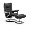 Picture of Stressless Wing Chair - Signature Base