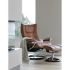 Picture of Stressless Wing Chair - Signature Base
