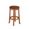 Picture of Sedona 30" Backless Stool