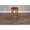 Picture of Sedona 30" Backless Stool