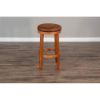 Picture of Sedona 30" Backless Stool
