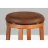 Picture of Sedona 30" Backless Stool