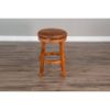 Picture of Sedona 24" Backless Stool