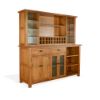 Picture of Sedona Bar Hutch