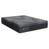 Picture of Albany Hybrid Mattress by Sealy