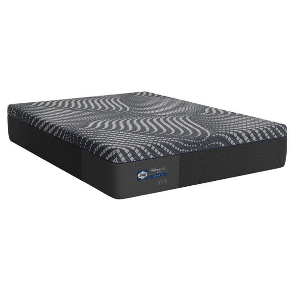 Picture of Albany Hybrid Mattress by Sealy