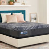Picture of Albany Hybrid Mattress by Sealy