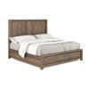 Picture of Stockyard Bed