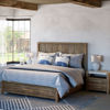 Picture of Stockyard Bed