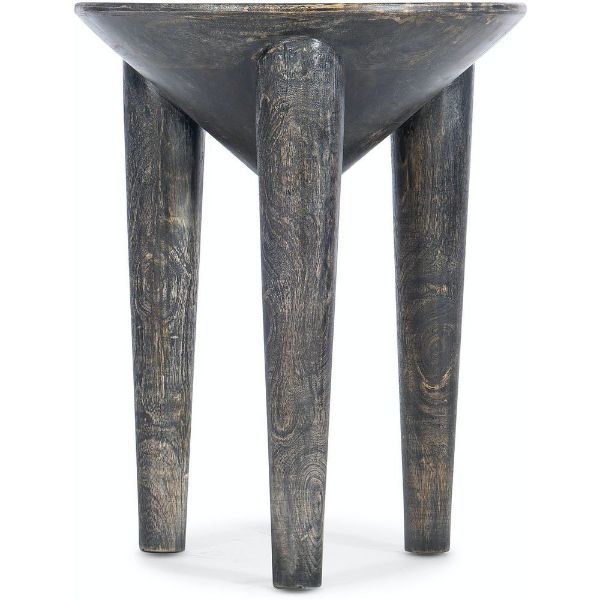 Picture of Pyramid Side Table