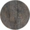 Picture of Pyramid Side Table