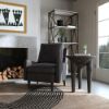 Picture of Pyramid Side Table