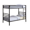 Picture of Kinsey Twin Over Twin Bunk