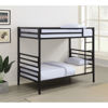 Picture of Kinsey Twin Over Twin Bunk