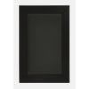 Picture of Icon Chairside Table - Black