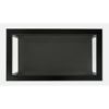 Picture of Icon Rectangle Cocktail Table - Black