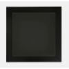 Picture of Icon End Table - Black