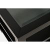 Picture of Icon End Table - Black