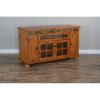 Picture of Sedona Counter Height TV Console